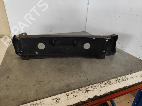 Subframe SMART FORTWO Coupe (450) 0.7 (450.352, 450.332) | BP22631779M9 