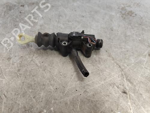 Koblingscylinder MINI MINI (R56) Cooper (120 hp) 25346414