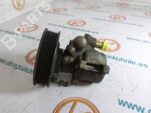 Steering pump SEAT IBIZA II (6K1) 1.4 i | BP2473718M99 