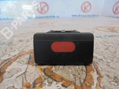 Used Steering column stalk OPEL VECTRA B (J96) 2.0 DTI 16V (F19) (101 hp) 2462594