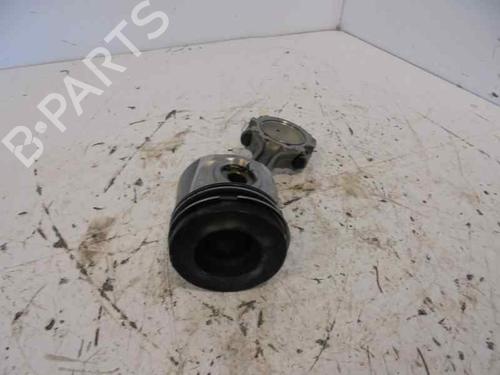 Other NISSAN X-TRAIL I (T30)  | BP14186191O1 