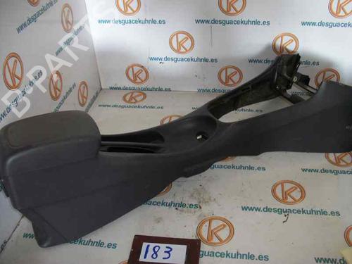 Andere für NISSAN ALMERA II (N16) 2.2 Di (110 hp) 14191742