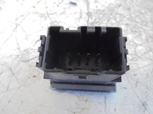 Elektronische module VW TOUAREG (7LA, 7L6, 7L7) 3.0 V6 TDI | BP6976327M83 