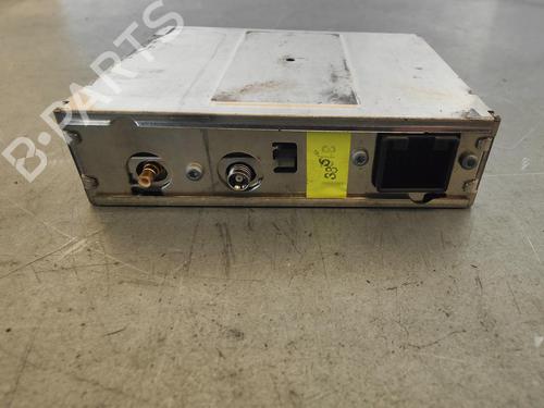 Elektronische module AUDI A4 B7 Avant (8ED) [2004-2008]  13733786