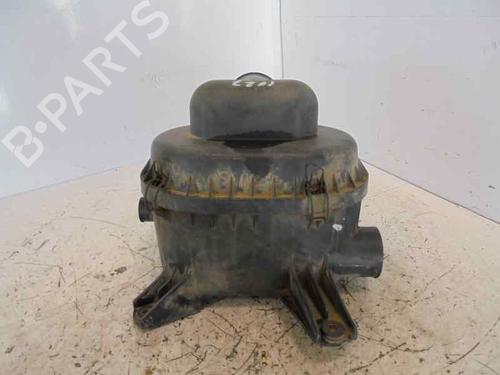 Air filter box HYUNDAI H-1 / STAREX Bus (A1) 2.5 TD 4WD | BP14186476M87