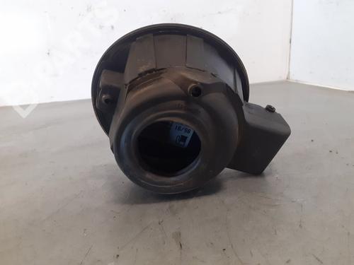 Tanklokket SEAT TOLEDO II (1M2)  | BP9203590C131 