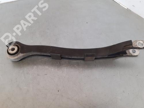 Left rear suspension arm MERCEDES-BENZ E-CLASS (W211) E 280 CDI (211.020) | BP7351899M14 