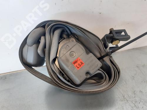 Rear left seatbelt KIA CARNIVAL II (GQ) 2.9 CRDi | BP7898401I29 