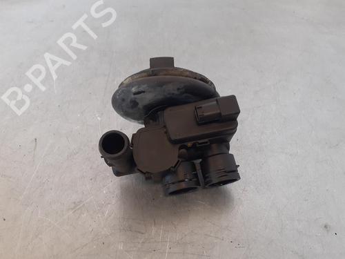 Elektronisk sensor MERCEDES-BENZ E-CLASS (W211) E 280 CDI (211.020) (190 hp) 14188025