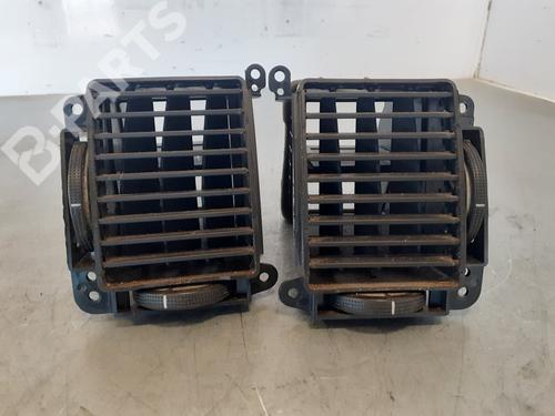 Luftventil HYUNDAI GETZ (TB)  | BP11663254I21 