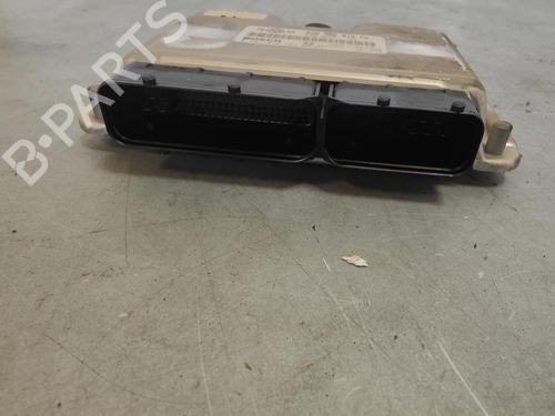 Computer motormanagement VW PASSAT B5.5 (3B3)  | BP15735030M57 