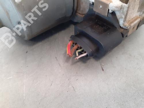 Front wiper motor SEAT TOLEDO III (5P2)  | BP8120827M29 