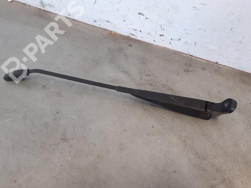 Front windshield wiper arm RENAULT 5 (122_) 1.1 (1227, 1397) | BP9740422C143 