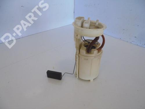 Pompe à carburant SEAT LEON (1M1) 1.4 16V (75 hp) 6416513