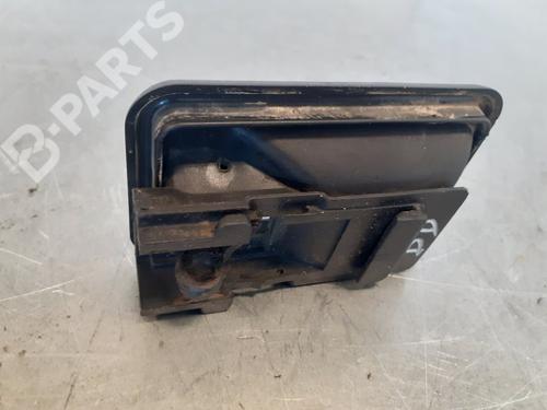 Front right interior door handle OPEL CORSA A Hatchback (S83) 1.2 S (F08, M08, F68, M68) | BP8877112I14 