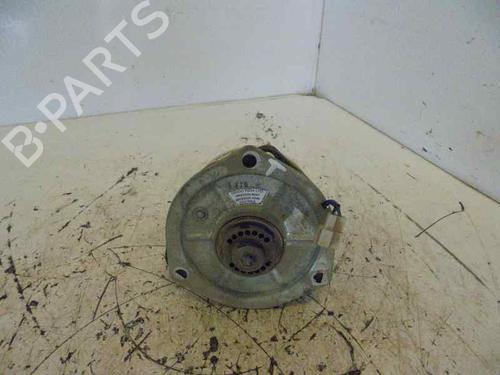Heater blower motor TATA SAFARI (42_FD)  | BP14186324M62 