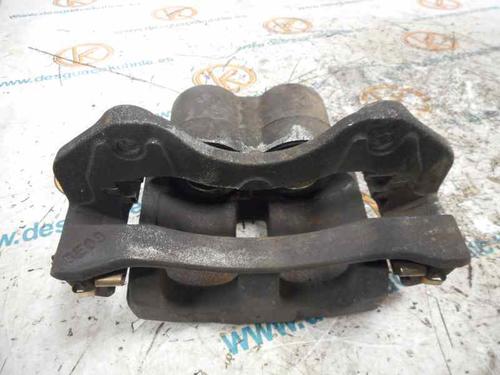 Right front brake caliper JEEP GRAND CHEROKEE II (WJ, WG)  | BP11609761M104 