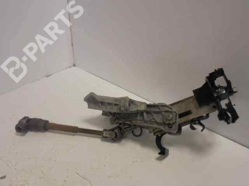 Used Steering column FORD FOCUS II (DA_, HCP, DP) [2004-2013]  5272405