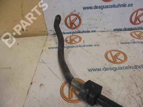 Anti roll bar CHRYSLER VOYAGER IV (RG, RS) 2.5 CRD | BP6631295M96 