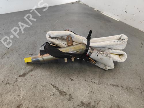 Airbag cortina direito BMW 3 (E46) 320 i (150 hp) 17647867