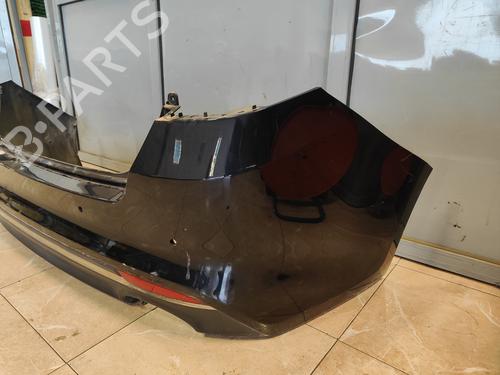 BP33464771C8 main image