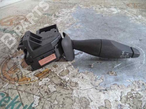 Steering column stalk FORD FIESTA V (JH_, JD_) 1.4 16V | BP2458522I23 