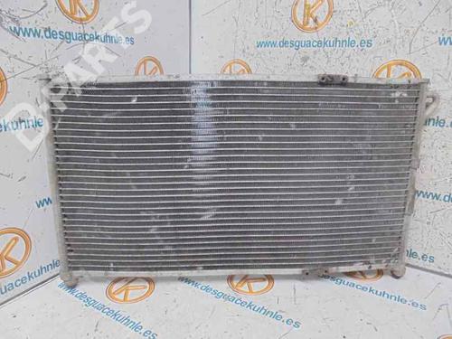 Other KIA CLARUS (K9A) 2.0 i 16V | BP2496134O1 