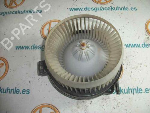 Used Heater blower motor HONDA ACCORD VII (CL, CN) 2.2 i-CTDi (CN1) (140 hp) 14192496