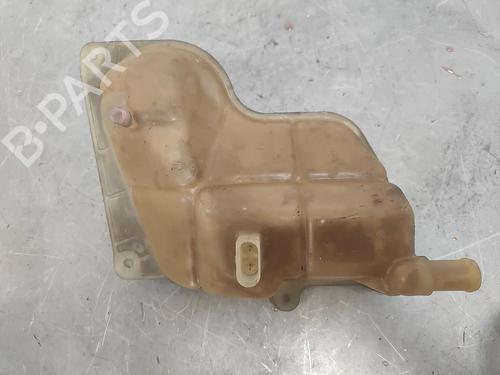 Expansion tank VW PASSAT B5.5 (3B3)  | BP15735035C120 