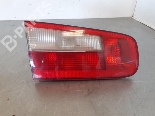 Used Left taillight RENAULT LAGUNA II (BG0/1_) [2001-2007]  7556915