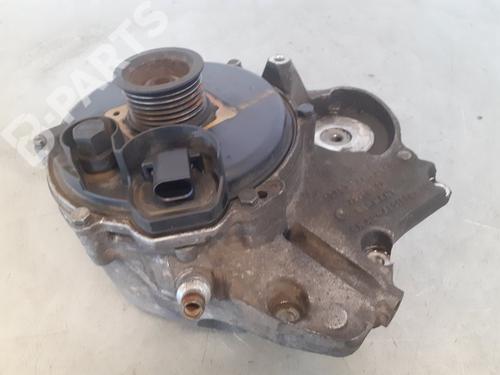 Alternator BMW 7 (E65, E66, E67)  | BP9173769M7 