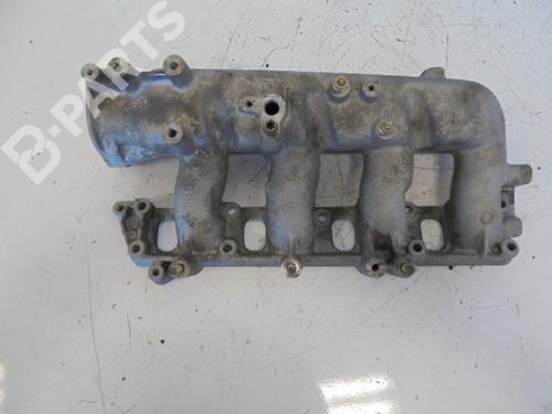 Intake manifold ALFA ROMEO 147 (937_)  | BP6697202M70 