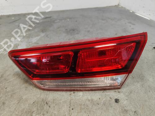 BP33215937C80 main image