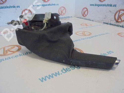 Used Hand brake OPEL ASTRA H GTC (A04) [2005-2010]  8780147