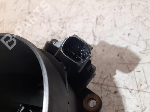 Mass air flow sensor MERCEDES-BENZ E-CLASS (W211) E 220 CDI (211.008) | BP6975940M95 