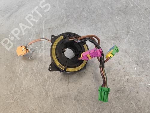 Used Squib airbag VOLVO S60 I (384) [2000-2010]  13241822