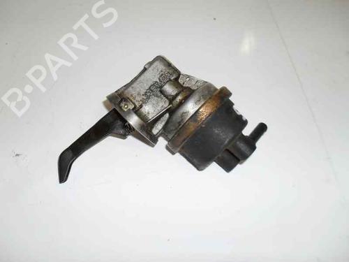Used Fuel pump Fuel pump RENAULT CLIO I (B/C57_, 5/357_) [1990-1999] 2703262 2703262