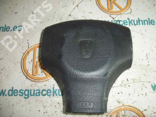 BP2472862C86 | Airbag set ROVER 200 II Hatchback (RF) 220 D/SD BP2472862C86