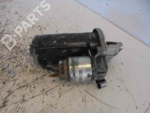 Starter MERCEDES-BENZ C-CLASS (W202)  | BP6004405M8 