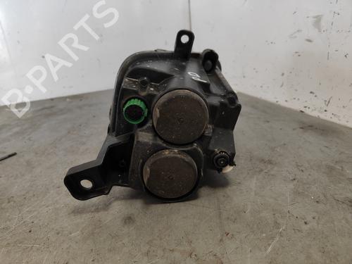 Right front indicator FIAT 500L (351_, 352_) | BP33689233C33 - Image 4