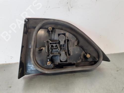 Left taillight RENAULT MEGANE I Classic (LA0/1_) 1.9 D (LA0A, LA0U, LA0R) | BP7096147C34 