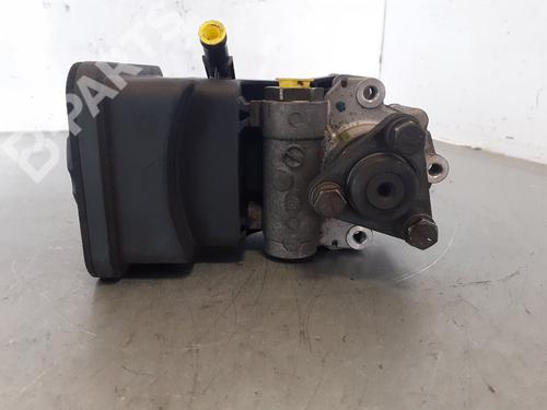 Steering pump BMW 7 (E65, E66, E67)  | BP8518327M99