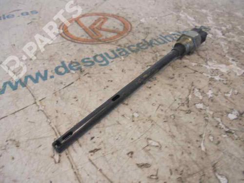 Elektronisk sensor RENAULT TRAFIC II Van (FL)  | BP3526404M84
