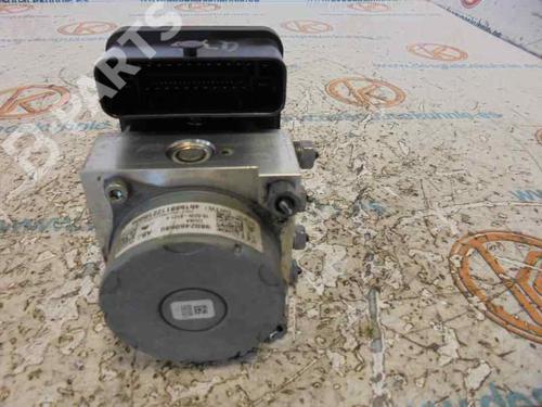 ABS Bremseaggregat CITROËN C1 (PM_, PN_) 1.0 | BP3347089M43 