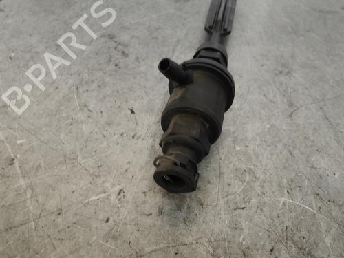 Clutch slave cylinder RENAULT LAGUNA Coupe (DT0/1) 1.5 dCi | BP30077825M113