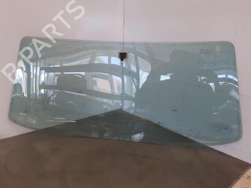 Used Windscreen RENAULT 5 (122_) 1.1 (1227, 1397) (45 hp) 28681401