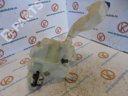 Sprinklertank VW PASSAT B5.5 Variant (3B6) 1.9 TDI (130 hp) 7428999