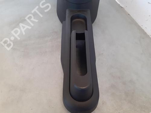 Other FORD FIESTA V (JH_, JD_)  | BP14188534O1 