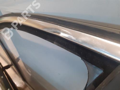 Left front door BMW 7 (E65, E66, E67)  | BP9175858C2 