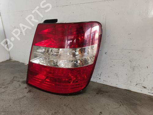 Højre baglygte FIAT STILO (192_) 1.2 16V (192_XA1B) | BP29731807C35 